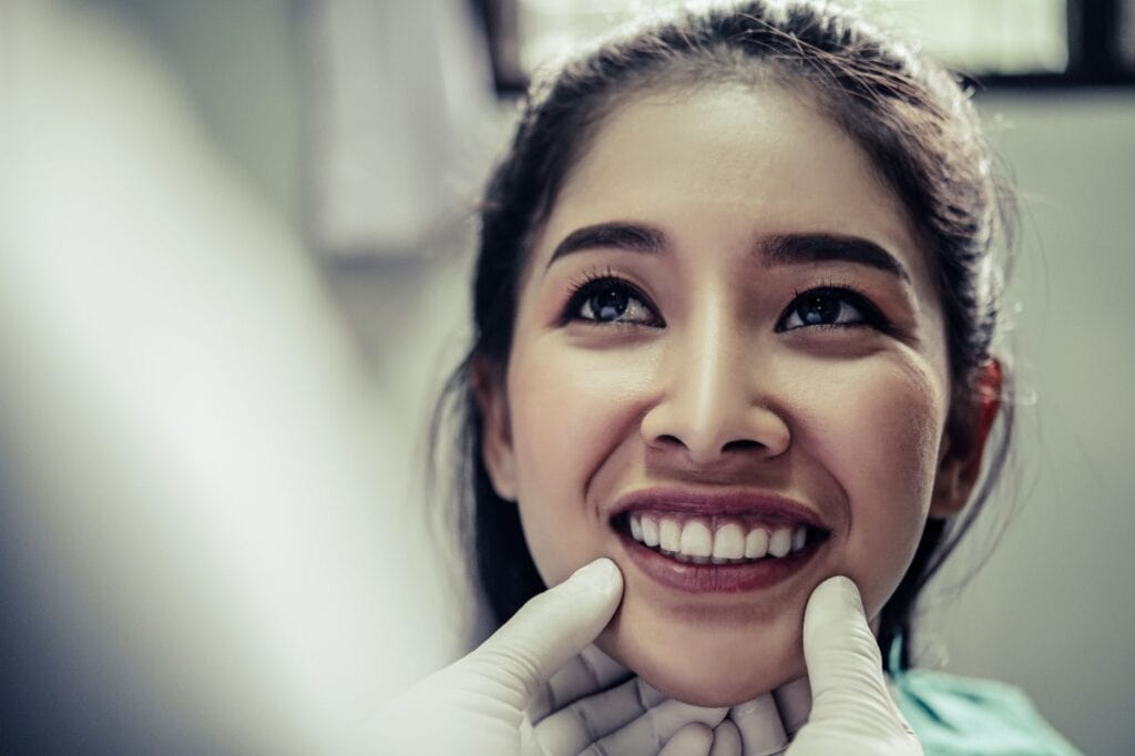Orthodontists in Spicewood, TX